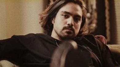 دانلود گلچین آهنگ های شایان اشراقی دانلود گلچین آهنگ های شایان اشراقی