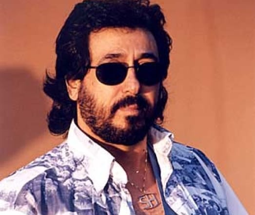 زن زیبا شهرام شب پره