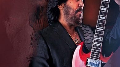 دانلود آهنگ چادر زری شهرام شب پره دانلود آهنگ چادر زری شهرام شب پره