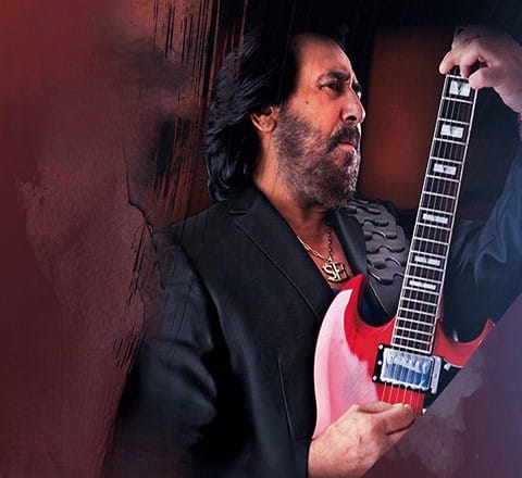 چادر زری شهرام شب پره