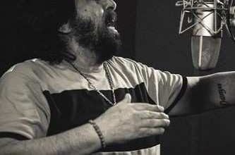 دانلود آهنگ دلم تنگه شهرام شب پره