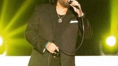 دانلود آهنگ کلاغا شهرام شب پره