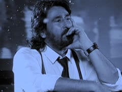 دانلود آهنگ جومه نارنجی شهرام شب پره جومه نارنجی شهرام شب پره