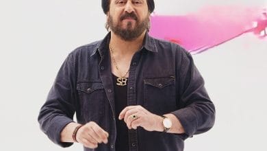 دانلود آهنگ واویلا شهرام شب پره