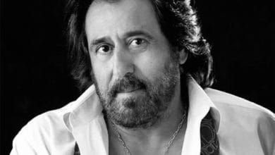 دانلود آهنگ جان جان شهرام شب پره دانلود آهنگ جان جان شهرام شب پره