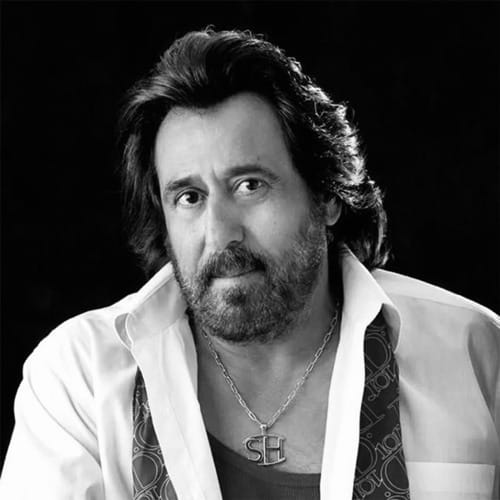 دانلود آهنگ جان جان شهرام شب پره جان جان شهرام شب پره