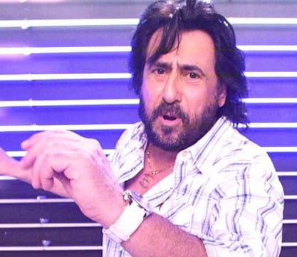 دانلود آهنگ دل میگه شهرام شب پره دل میگه شهرام شب پره