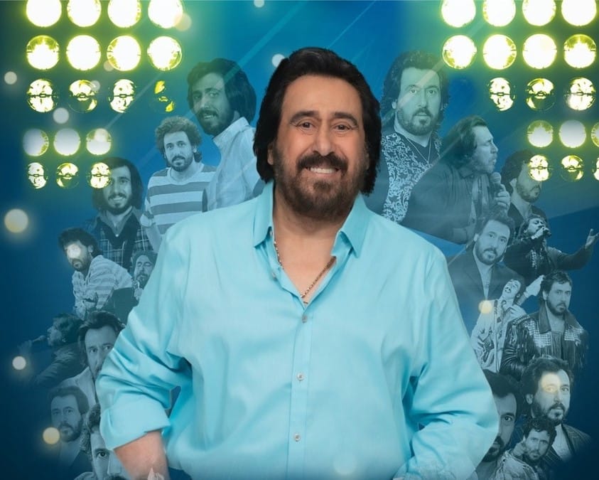 دانلود آهنگ عشق یکسره شهرام شب پره عشق یکسره شهرام شب پره