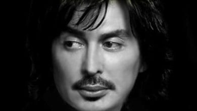 دانلود گلچین آهنگ های شهرام صولتی