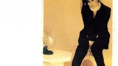 دانلود آهنگ زیارت شهره