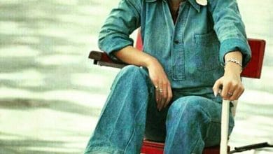 دانلود آهنگ چه کنم شهره