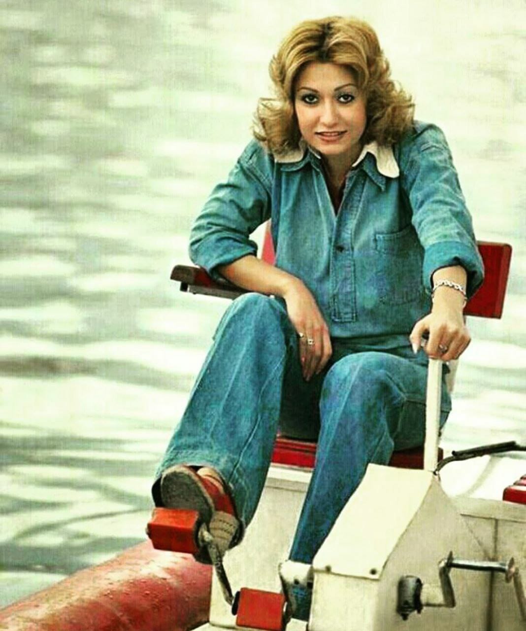 دانلود آهنگ چه کنم شهره چه کنم شهره