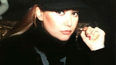 دانلود آهنگ سکه طلا شهره