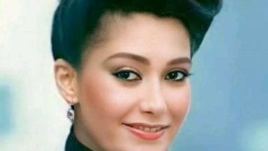 دانلود آهنگ سال دو هزار شهره