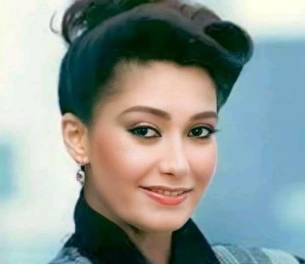 سال دو هزار شهره