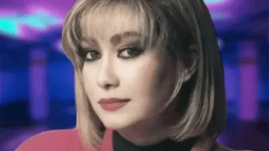 دانلود آهنگ فردا شهره