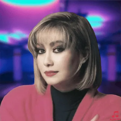 دانلود آهنگ فردا شهره فردا شهره