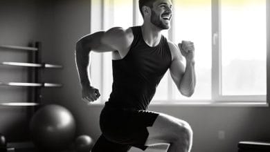 دانلود بهترین آهنگ های صبحگاهی شاد