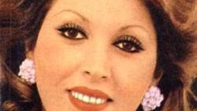 دانلود آهنگ طعنه مهستی