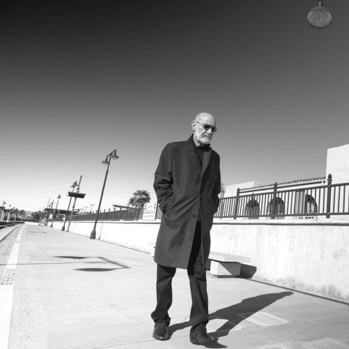 دانلود آهنگ میراث سیاوش قمیشی میراث سیاوش قمیشی