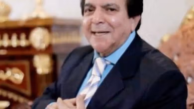 دانلود آهنگ راز عباس قادری