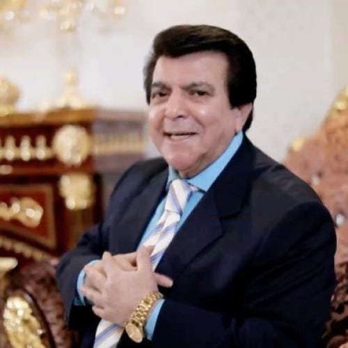 دانلود آهنگ راز عباس قادری راز عباس قادری