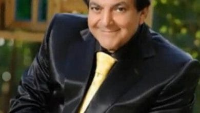 دانلود آهنگ گل رز عباس قادری