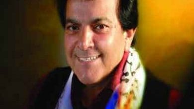 دانلود آهنگ ریمیکس عباس قادری