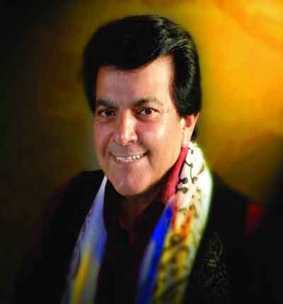  ریمیکس عباس قادری