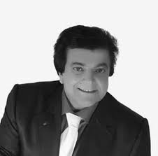 دانلود آهنگ هر روز هفته عباس قادری هر روز هفته عباس قادری