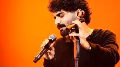 دانلود بهترین آهنگ های عرفان طهماسبی دانلود بهترین آهنگ های عرفان طهماسبی