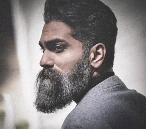 شب های تهران علی زند وکیلی