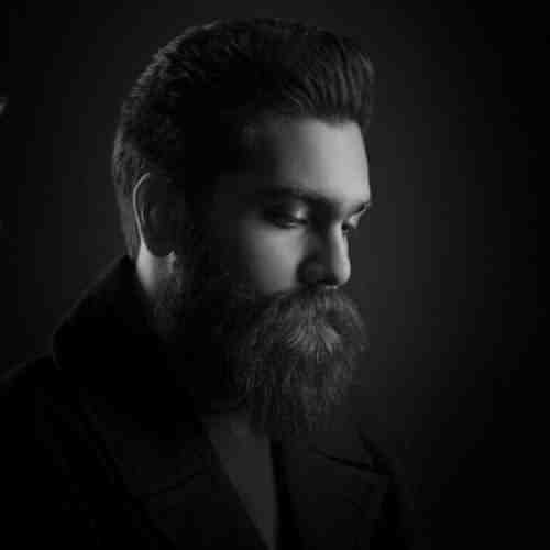 دانلود آهنگ شهزاده رویا علی زند وکیلی شهزاده رویا علی زند وکیلی