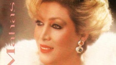 دانلود آهنگ غمگین و تنها مهستی