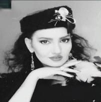 دانلود آهنگ چه کنم چیکار کنم (بی کلام) فتانه چه کنم چیکار کنم (بی کلام) فتانه