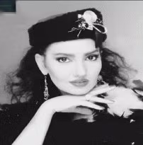 دانلود آهنگ چه کنم چیکار کنم (بی کلام) فتانه