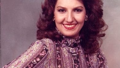 دانلود آهنگ دلمو آب میکنه فتانه