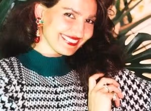 دانلود آهنگ رفته سفر فتانه