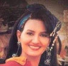 دانلود آهنگ بسمه فتانه