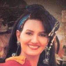 دانلود آهنگ بسمه فتانه بسمه فتانه