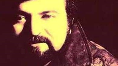 دانلود آهنگ دختر پسرا فرزین