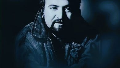 دانلود آهنگ همزبون فرزین