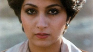 دانلود آهنگ عشق مثل آتیش میمونه لیلا فروهر دانلود آهنگ عشق مثل آتیش میمونه لیلا فروهر