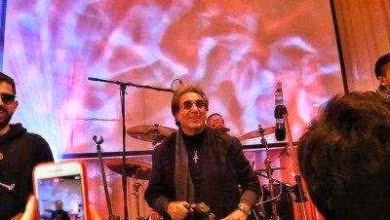 دانلود آهنگ آواز (ورژن پیانو) بلک کتس