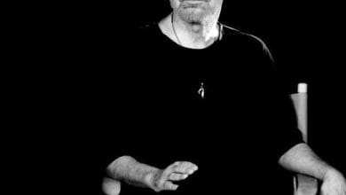 دانلود آهنگ ستاره سیاوش قمیشی