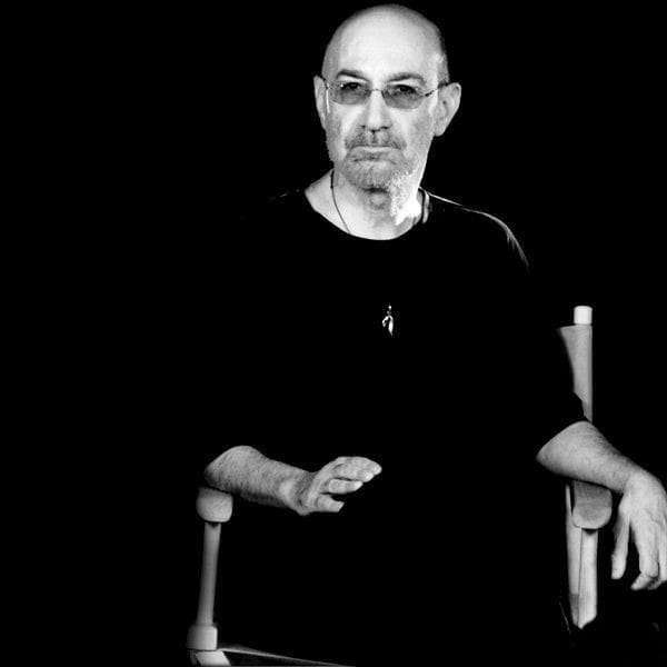 ستاره سیاوش قمیشی