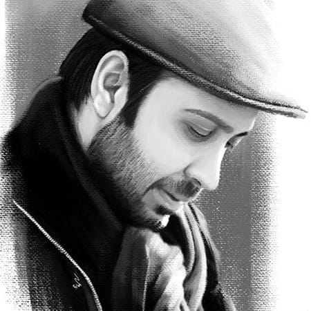 دانلود آهنگ بغض محسن چاوشی بغض محسن چاوشی