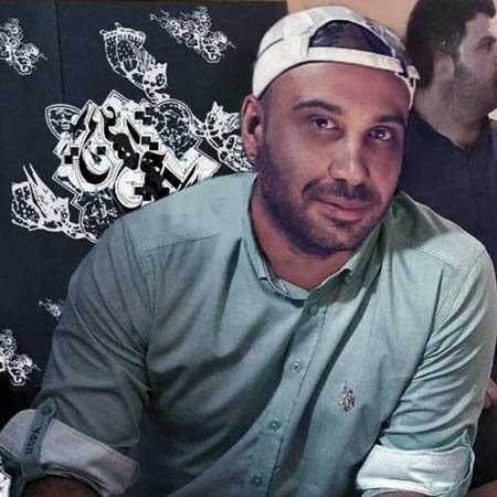 دانلود آهنگ تو که نیستی محسن چاوشی تو که نیستی محسن چاوشی