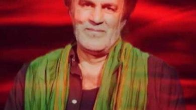 دانلود آهنگ شهلای من حبیب