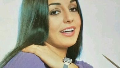 دانلود آهنگ دل شکسته گوگوش